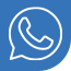 boton_whatsapp